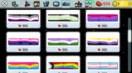 935c0004b1b810eb29a4a1da5628c002.png
