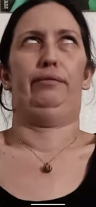 1711062234442.png
