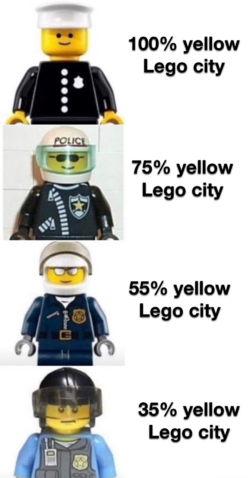 97 percent yellow.png
