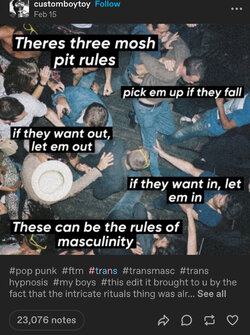 tif8.jpg