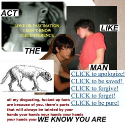 tif1.PNG