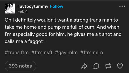 tif0.1.jpg