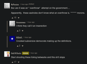 muh jan 6.png