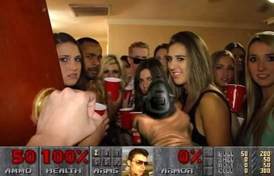 elliot-rodger-doom.jpg