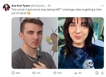 1711063505829.png