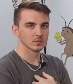 1711063546673.png