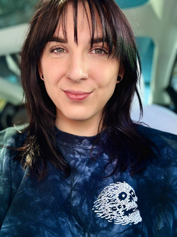 1711063579130.png