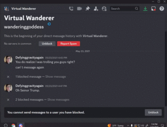 63d0256c9b485d56f234190c49abef37.gif