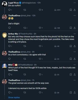drexfeet2.JPG