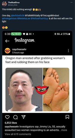 drexfeet.JPG