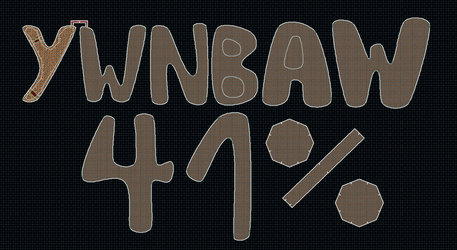 1711064428498.png