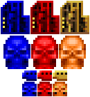 doom-keys.png