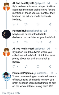 Screenshot_2018-12-01-17-35-52.png Screenshot_2018-12-01-17-35-52.png