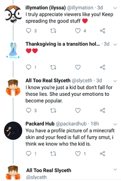 Screenshot_2018-12-01-17-40-39.png Screenshot_2018-12-01-17-40-39.png
