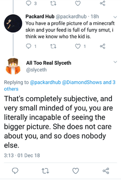 Screenshot_2018-12-01-17-40-53.png Screenshot_2018-12-01-17-40-53.png