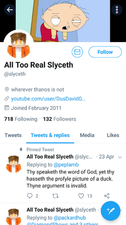 Screenshot_2018-12-01-20-00-08.png Screenshot_2018-12-01-20-00-08.png