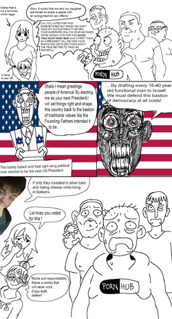 basedandtrad.png