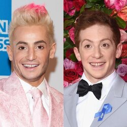 today-in-spot-the-differences-ethan-slater-or-frankie-grande-v0-mlw9pjxdqseb1.jpg