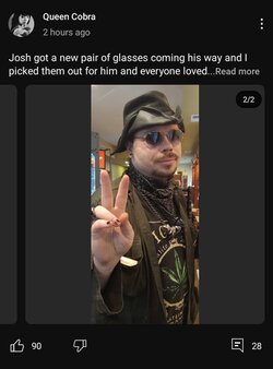 Screenshot_20240321_192316_YouTube.jpg