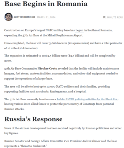 Screenshot 2024-03-22 025843.png