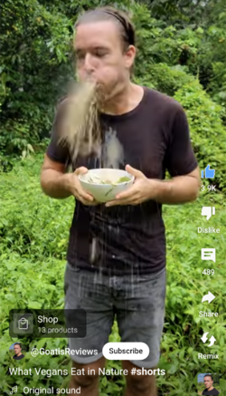 1000008742.png
