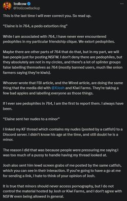 response1.jpg response1.jpg