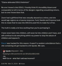 response3.jpg response3.jpg