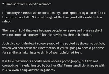 response4.jpg