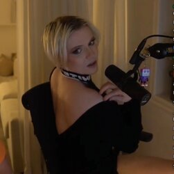 1711070750641.jpeg