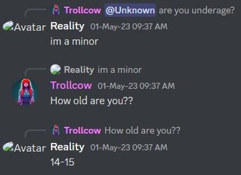 reality1.jpg