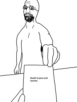 1710945779080034.png