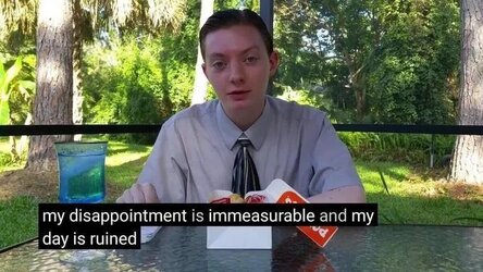 disappoint.jpg