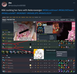 1711073784087.png