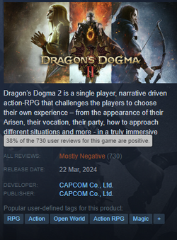 But it did get worse.png