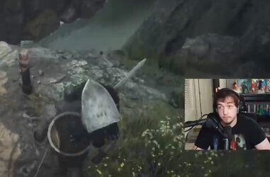 sm2.jpg