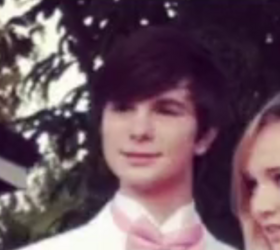 theonlygayinthevillage.png