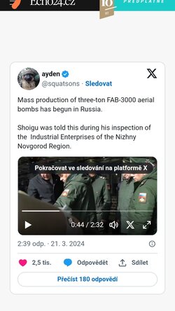 Screenshot_2024-03-22-06-21-31-696-edit_com.brave.browser.jpg