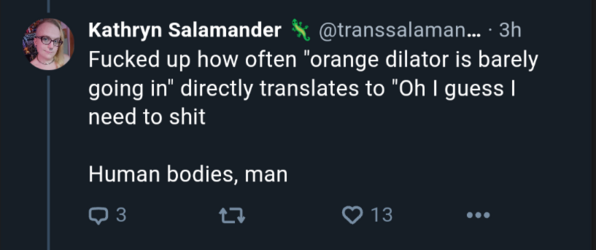 gross.PNG