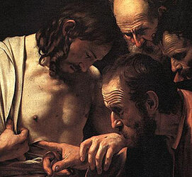 doubting-thomas[1].jpg