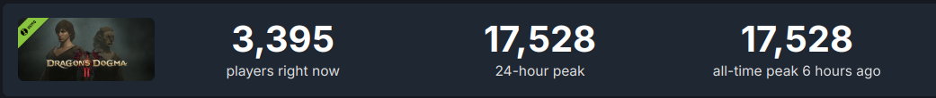 dd3.png