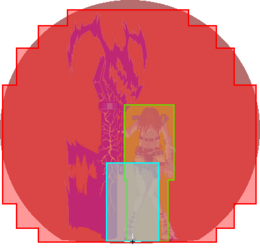 GGXXACPR_ABA_Moroha-Altercation-Hitbox.png