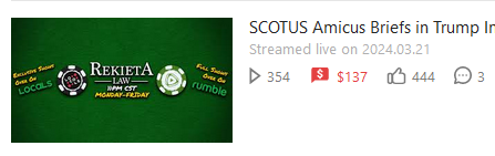 NickYt21032024.png