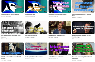 breadtube channel.png