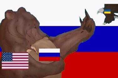 GJQeHD2XkAA2boJ.jpeg