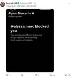 Screenshot 2024-03-22 031855.png