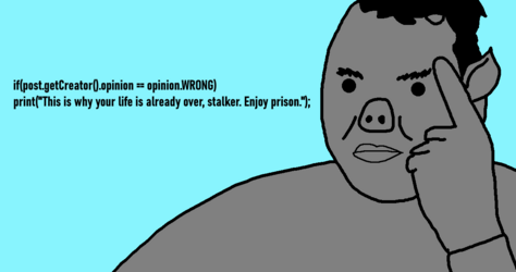 1711096766455.png