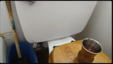 1711097330527.png