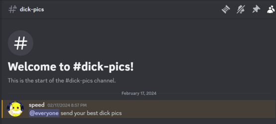 Screenshot 2024-03-22 095040.png