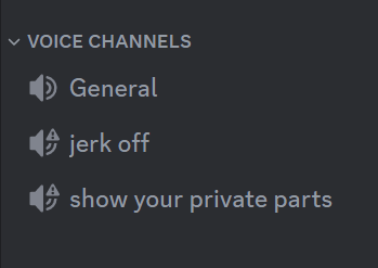 Screenshot 2024-03-22 095245.png