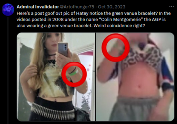 1711097790050.png 1711097790050.png